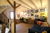 French property for sale in Saint-Capraise-de-Lalinde, Dordogne - €183,600 - thumbnail 14