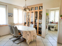 houses and homes for sale inBons-en-ChablaisHaute-Savoie French_Alps