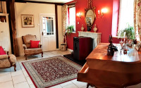 Propriété à vendre à Saint Privat en Périgord, Dordogne - 348 000 € - photo n°7
