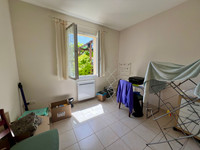 Propriété à vendre à Antezant-la-Chapelle, Charente-Maritime - 210 600 € - photo n°9