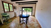 Maison à vendre à Le Pizou, Dordogne - 302.629 € - photo 7