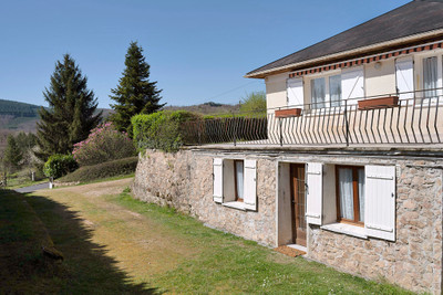 French property for sale in Corancy, Nièvre - €120,000 - photo 7