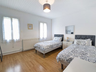 Propriété à vendre à Magnac-Laval, Haute-Vienne - 136 250 € - photo n°8
