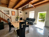 French property for sale in Ligné, Charente - €61,000 - thumbnail 9