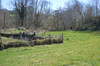 French property for sale in Genouillac, Creuse - €267,500 - thumbnail 12