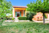 French property for sale in Apt, Vaucluse - €395,000 - thumbnail 14
