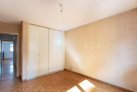 Appartement à vendre à Nice, Alpes-Maritimes - 590.000 € - photo 7