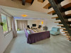 French property for sale in Libaros, Hautes-Pyrénées - €375,000 - thumbnail 9
