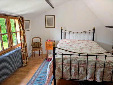 French property for sale in Cour-Maugis sur Huisne, Orne - €255,000 - photo 6
