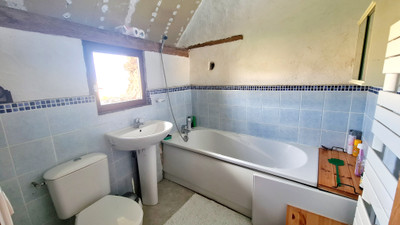 French property for sale in Le Teilleul, Manche - €88,000 - photo 4