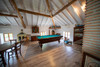 French property for sale in Losse, Landes - €1,280,000 - thumbnail 9
