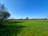 Maison à vendre à Saint-Hilaire-des-Loges, Vendée - 339.200 € - photo 10