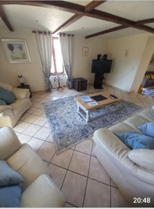 French property for sale in Le Champ-Saint-Père, Vendée - €249,000 - photo 2