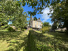 French property for sale in Ducey-Les Chéris, Manche - €245,000 - thumbnail 14