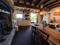 Maison à vendre à Saint-Rémy, Calvados - 167.400 € - photo 2