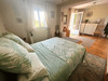French property for sale in Eymet, Dordogne - €245,000 - thumbnail 14