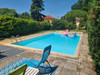 French property for sale in Sourzac, Dordogne - €496,000 - thumbnail 9