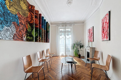 French property for sale in Nice, Alpes-Maritimes - €950,000 - photo 3