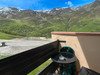 French property for sale in LES MENUIRES, Savoie - €199,000 - thumbnail 8