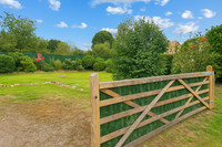 Maison à vendre à Plumieux, Côtes-d'Armor - 129.900 € - photo 3