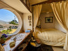 French property for sale in La Crèche, Deux-Sèvres - €520,000 - thumbnail 9