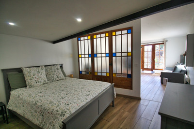 French property for sale in Lodève, Hérault - €560,000 - photo 6