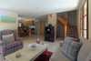 French property for sale in Saint-Pierre-de-Frugie, Dordogne - €290,000 - thumbnail 14