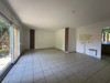 French property for sale in Rosnay, Vendée - €175,000 - thumbnail 9