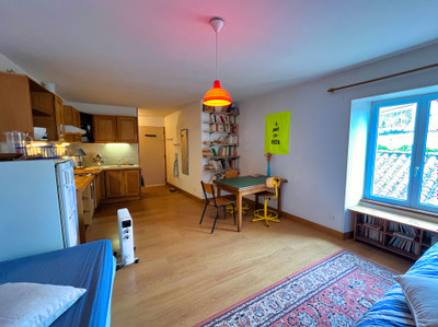 French property for sale in Lisle, Dordogne - €260,000 - photo 6
