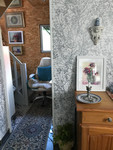 Maison à vendre à Kerpert, Côtes-d'Armor - 89.650 € - photo 10