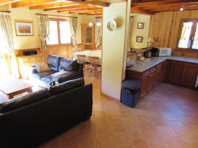 French property for sale in Souillac, Lot - €162,600 - photo 5