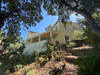 French property for sale in Le Boulou, Pyrénées-Orientales - €427,000 - thumbnail 9