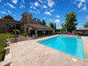French property for sale in Lauzun, Lot-et-Garonne - €979,000 - thumbnail 9