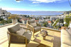 French property for sale in Nice, Alpes-Maritimes - €1,090,000 - thumbnail 2