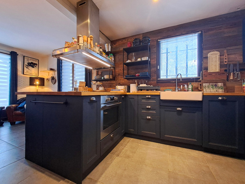 French property for sale in Cazaux-Debat, Hautes-Pyrénées - €429,000 - photo 3