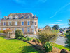 French property for sale in Scorbé-Clairvaux, Vienne - €199,000 - thumbnail 9