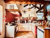 French property for sale in Rouffignac-Saint-Cernin-de-Reilhac, Dordogne - €682,500 - thumbnail 9