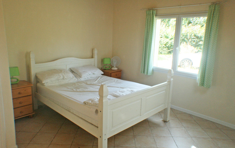 House in SaintAntoninNobleVal *UNDER OFFER