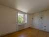 French property for sale in Gond-Pontouvre, Charente - €169,900 - thumbnail 9