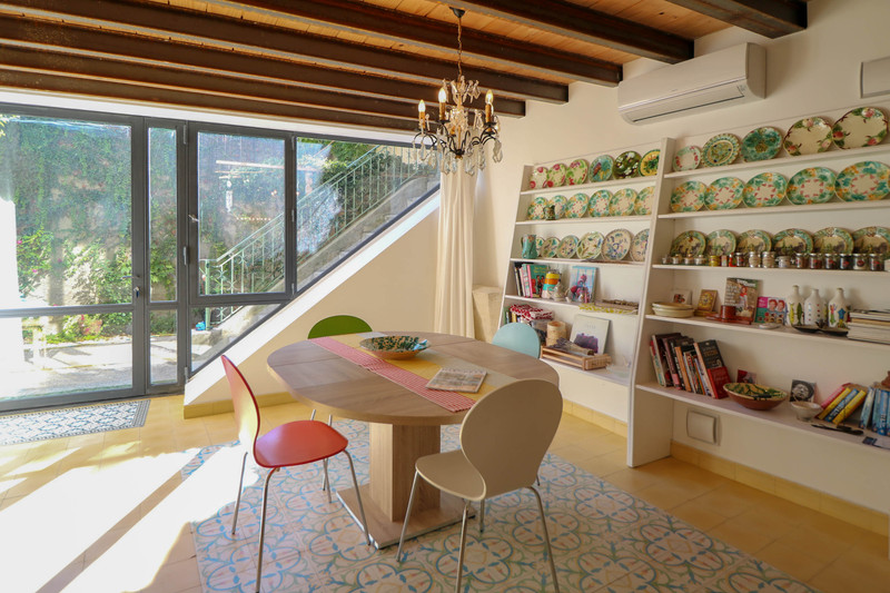 French property for sale in Uzès, Gard - €500,000 - photo 6