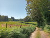 French property for sale in Marcillac-la-Croisille, Corrèze - €278,200 - thumbnail 14