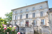 Maison à vendre à Mareuil en Périgord, Dordogne - 330.720 € - photo 1