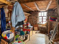Maison à vendre à Montagny, Savoie - 410 000 € - photo 7