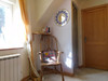 French property for sale in Kergloff, Finistère - €105,000 - thumbnail 9
