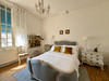 French property for sale in Lauzun, Lot-et-Garonne - €288,900 - thumbnail 9