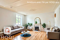 Appartement à vendre à Paris 5e Arrondissement, Paris - 1.010.000 € - photo 2