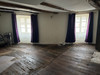 French property for sale in Mialet, Dordogne - €46,600 - thumbnail 14