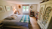 Maison à vendre à Saint-Philippe-d'Aiguille, Gironde - 699.999 € - photo 6