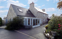 Maison à vendre à Plourivo, Côtes-d'Armor - 599.000 € - photo 3