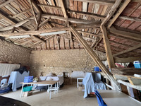 Maison à vendre à Saint Privat en Périgord, Dordogne - 232.000 € - photo 10